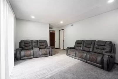 4609 Keighley Drive, Stone Mountain, GA 30083 - Photo 6