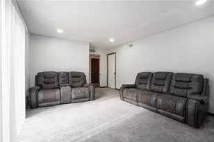 4609 Keighley Dr, Stone Mountain, GA 30083 - Photo 6