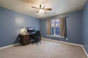 932 Huntsman Trce, Lawrenceville, GA 30045 - Photo 22