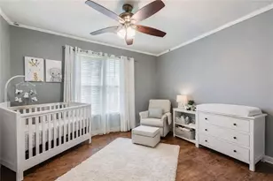 932 Huntsman Trce, Lawrenceville, GA 30045 - Photo 20