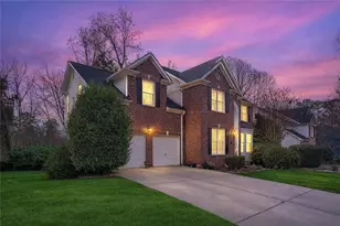 932 Huntsman Trce, Lawrenceville, GA 30045 - Photo 28