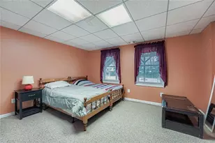 932 Huntsman Trce, Lawrenceville, GA 30045 - Photo 24