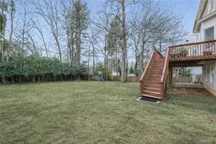 932 Huntsman Trce, Lawrenceville, GA 30045 - Photo 26