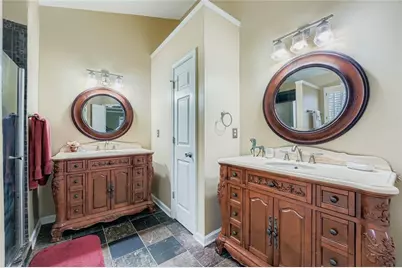 932 Huntsman Trace, Lawrenceville, GA 30045 - Photo 16