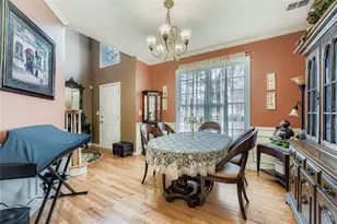 932 Huntsman Trce, Lawrenceville, GA 30045 - Photo 6