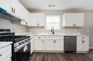 3230 Deer Valley Dr NW, Acworth, GA 30101 - Photo 10