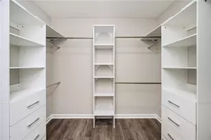 3230 Deer Valley Dr NW, Acworth, GA 30101 - Photo 4