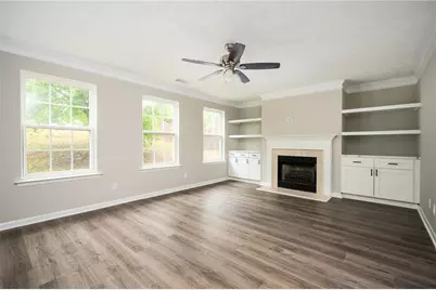 3230 Deer Valley Drive NW, Acworth, GA 30101 - Photo 16