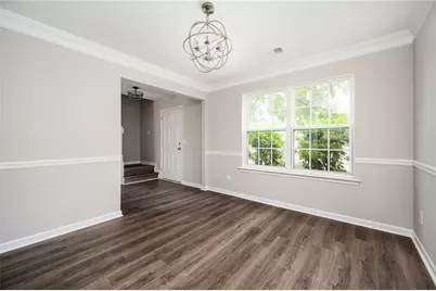 3230 Deer Valley Drive NW, Acworth, GA 30101 - Photo 16