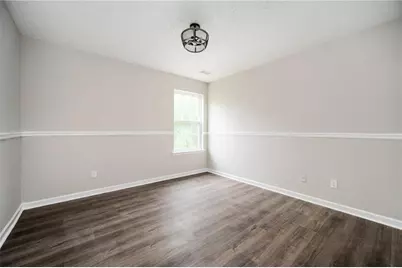 3230 Deer Valley Drive NW, Acworth, GA 30101 - Photo 22