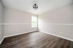 3230 Deer Valley Dr NW, Acworth, GA 30101 - Photo 22