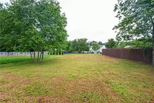 3230 Deer Valley Dr NW, Acworth, GA 30101 - Photo 22