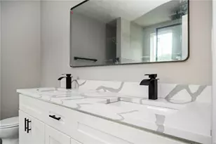 3230 Deer Valley Dr NW, Acworth, GA 30101 - Photo 6