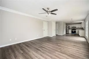 3230 Deer Valley Dr NW, Acworth, GA 30101 - Photo 18