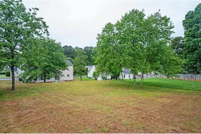 3230 Deer Valley Drive NW, Acworth, GA 30101 - Photo 26