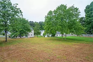 3230 Deer Valley Dr NW, Acworth, GA 30101 - Photo 26