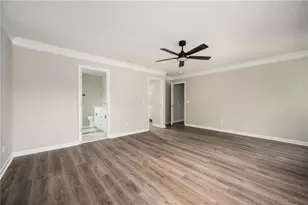 3230 Deer Valley Dr NW, Acworth, GA 30101 - Photo 20