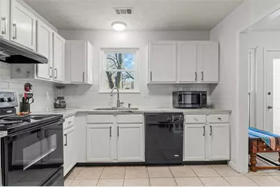 3155 Cape Circle, Alpharetta, GA 30009 - Photo 12