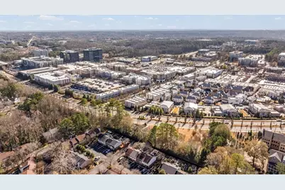 3155 Cape Circle, Alpharetta, GA 30009 - Photo 24