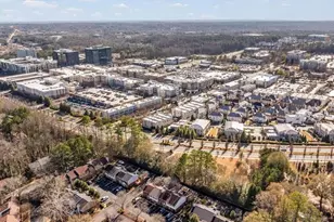 3155 Cape Cir, Alpharetta, GA 30009 - Photo 24