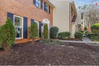 3155 Cape Circle, Alpharetta, GA 30009 - Photo 2