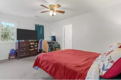 3155 Cape Circle, Alpharetta, GA 30009 - Photo 14