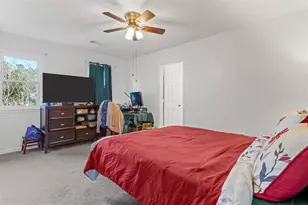 3155 Cape Cir, Alpharetta, GA 30009 - Photo 14