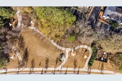 3155 Cape Circle, Alpharetta, GA 30009 - Photo 22