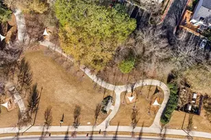 3155 Cape Cir, Alpharetta, GA 30009 - Photo 22