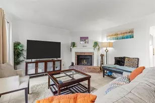 3155 Cape Cir, Alpharetta, GA 30009 - Photo 4