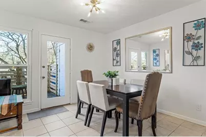 3155 Cape Circle, Alpharetta, GA 30009 - Photo 8