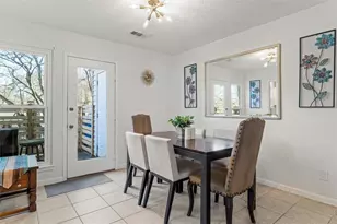 3155 Cape Cir, Alpharetta, GA 30009 - Photo 8