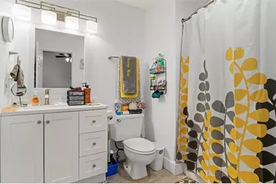 3155 Cape Circle, Alpharetta, GA 30009 - Photo 18