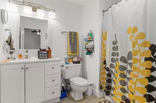 3155 Cape Cir, Alpharetta, GA 30009 - Photo 18