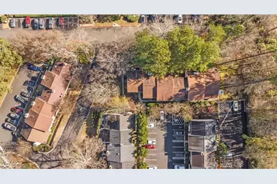 3155 Cape Circle, Alpharetta, GA 30009 - Photo 20