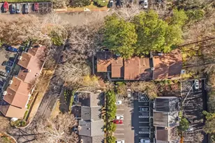 3155 Cape Cir, Alpharetta, GA 30009 - Photo 20