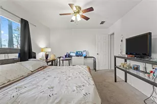 3155 Cape Cir, Alpharetta, GA 30009 - Photo 16