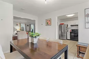 3155 Cape Cir, Alpharetta, GA 30009 - Photo 10