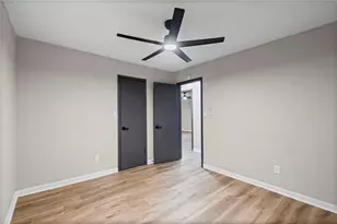 1784 Wingard Dr, Marietta, GA 30062 - Photo 24