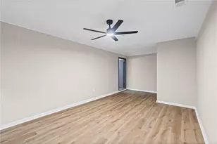 1784 Wingard Dr, Marietta, GA 30062 - Photo 20