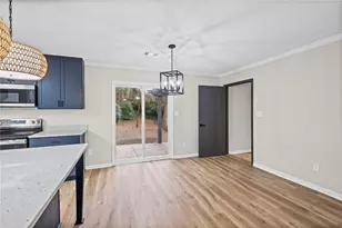 1784 Wingard Dr, Marietta, GA 30062 - Photo 14