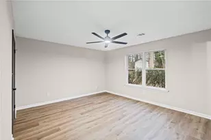 1784 Wingard Dr, Marietta, GA 30062 - Photo 16