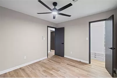 1784 Wingard Drive, Marietta, GA 30062 - Photo 22