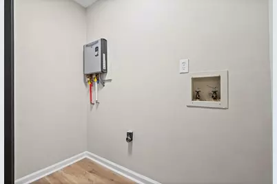 1784 Wingard Drive, Marietta, GA 30062 - Photo 26