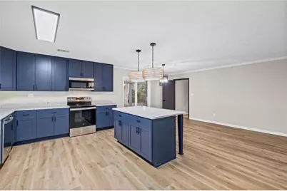 1784 Wingard Drive, Marietta, GA 30062 - Photo 12