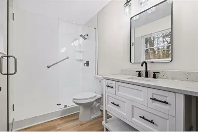 1784 Wingard Drive, Marietta, GA 30062 - Photo 18