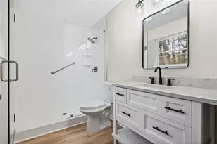 1784 Wingard Dr, Marietta, GA 30062 - Photo 18