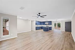 1784 Wingard Dr, Marietta, GA 30062 - Photo 8