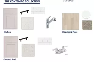 183 Redbud Rd, Canton, GA 30114 - Photo 16