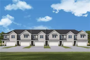 183 Redbud Rd, Canton, GA 30114 - Photo 1